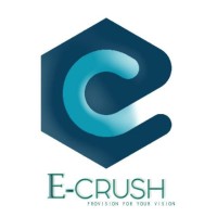 Ecrush