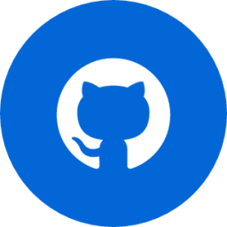 github