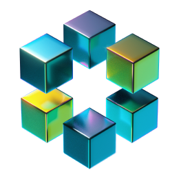 web-development