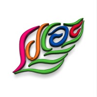 Sdcac
