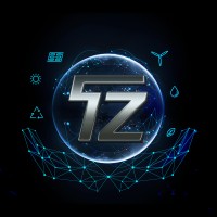 Teckzite